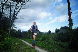 BIB: 
                            <button type="button" onclick="openModal(21792787)" class="btn btn-primary btn-sm float-right btn-popup" data-toggle="modal" data-target=".modal-high-quality">
                        <i class="fas fa-shopping-cart"></i> Add to Cart
                    </button>
                                            <button type="button" onclick="isThisMe(21792787, true)" class="btn btn-success btn-sm float-right btn-popup btn-isme hidden" data-toggle="tooltip" data-placement="bottom" title="นี่คือรูปของคุณใช่ไหม คลิกที่นี่เพื่อเอาเข้าอัลบั้ม">
                        <i class="fas fa-plus"></i> Add to album
                    </button>
                    <button type="button" onclick="isThisMe(21792787, false)" class="btn btn-warning btn-sm float-right btn-popup btn-isnotme hidden">
                        <i class="fas fa-ban"></i> Remove from album
                    </button>